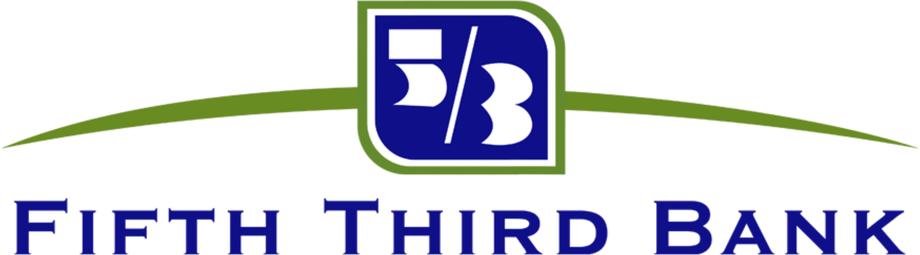 Fifth Third Bank